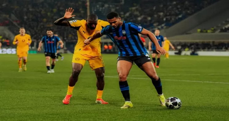 佛山南狮VS梅州客家直播_佛山南狮VS梅州客家体育直播免费观看高清_佛山南狮VS梅州客家体育直播网-24直播